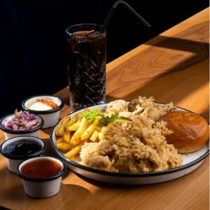 Compañía del Sabor E.A.R.